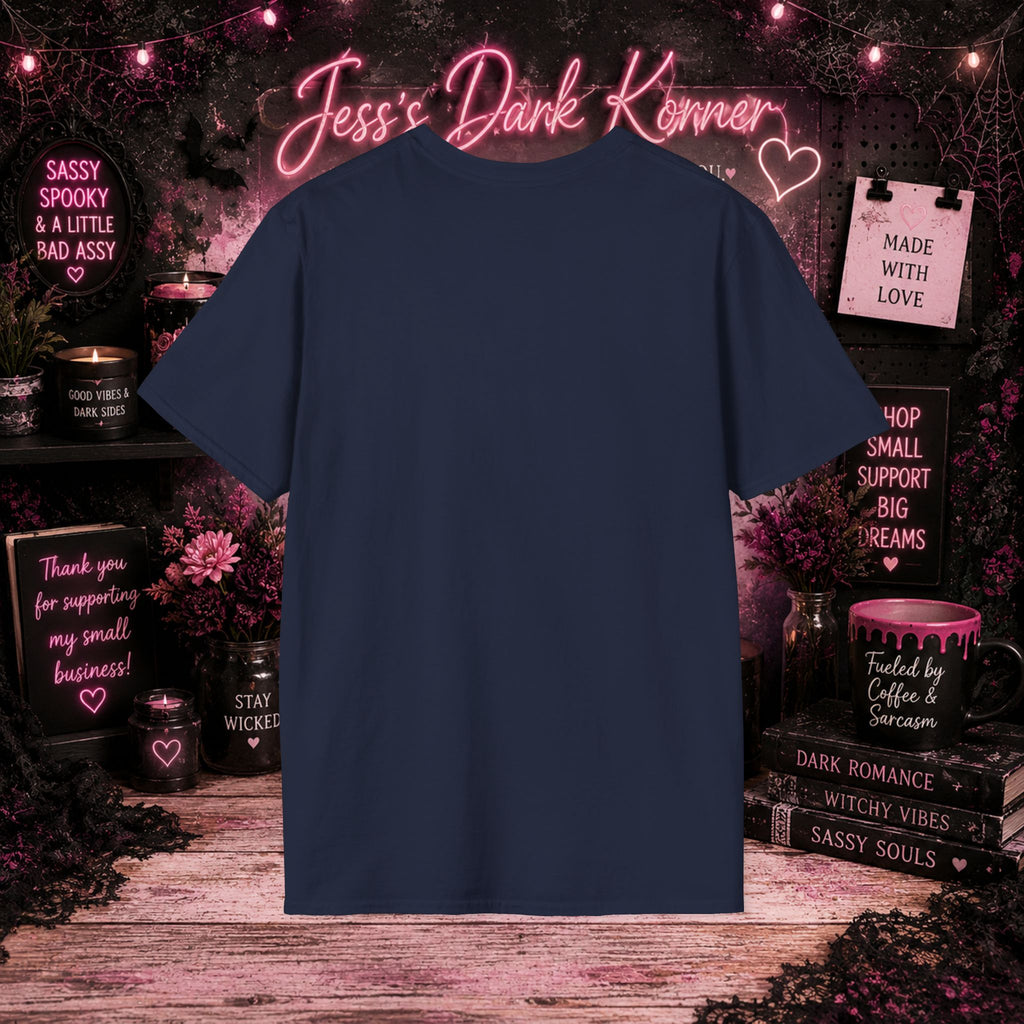 Tim T-Shirt