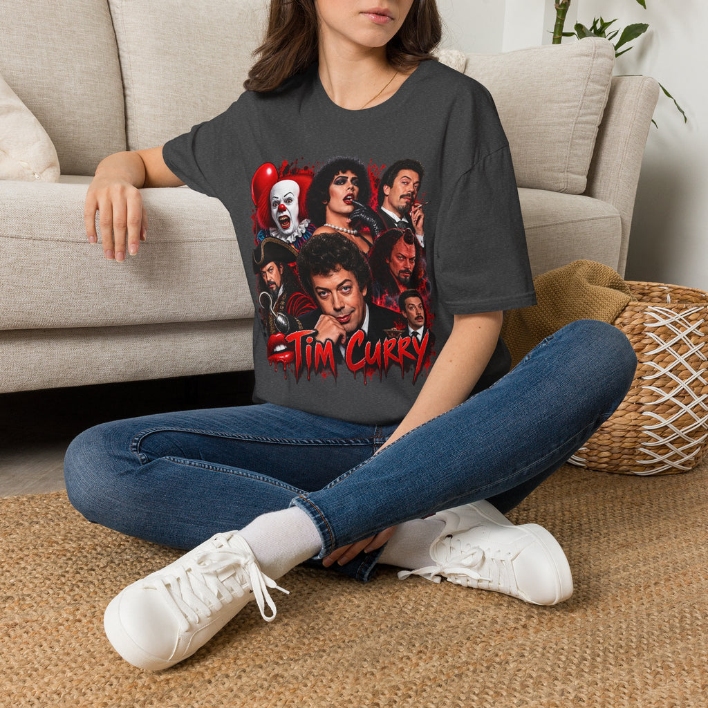 Tim T-Shirt