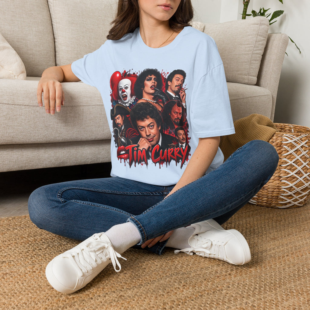Tim T-Shirt