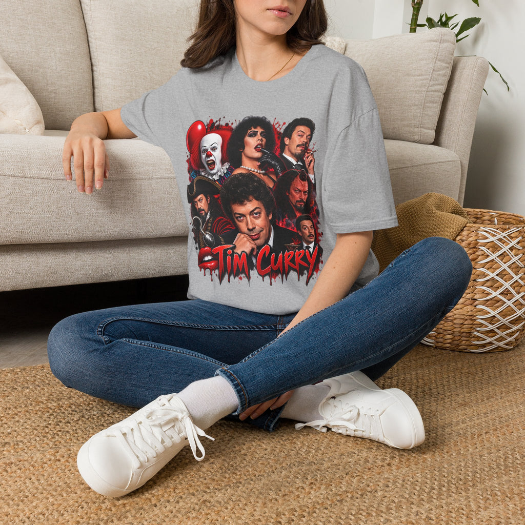 Tim T-Shirt