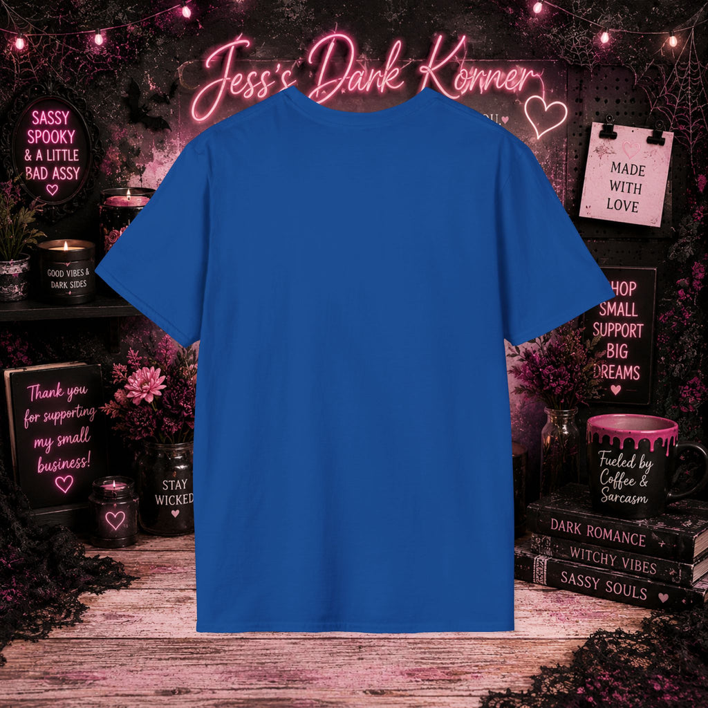 Tim T-Shirt