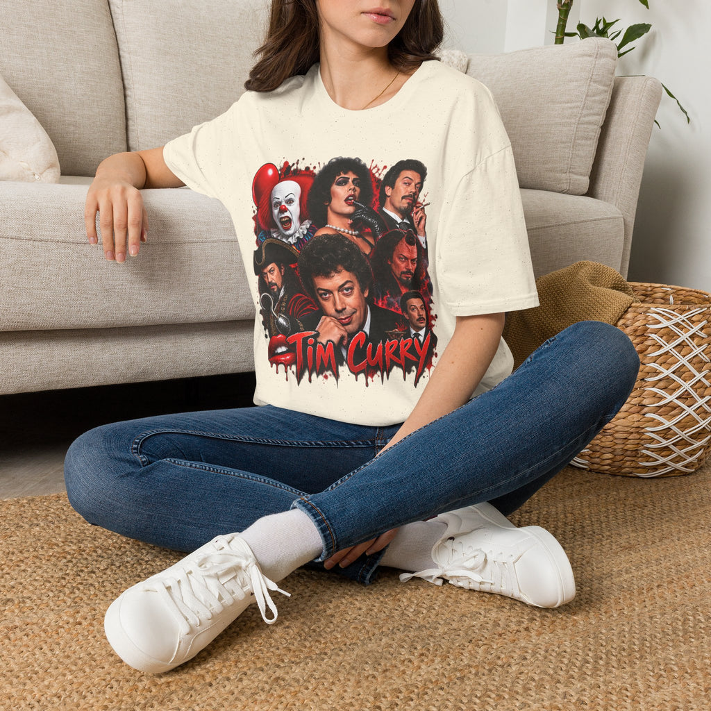 Tim T-Shirt