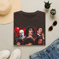 Tim T-Shirt