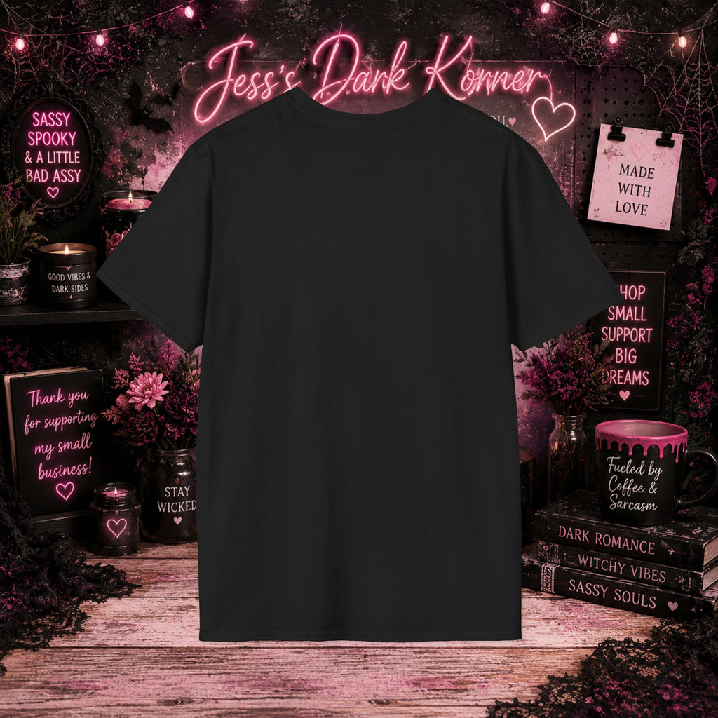 Tim T-Shirt