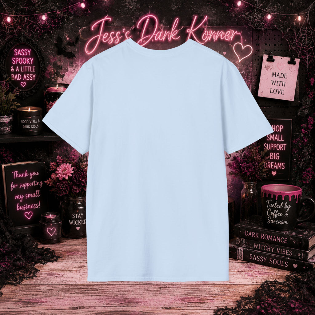 Tim T-Shirt