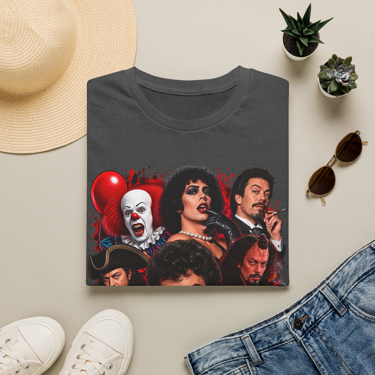Tim T-Shirt