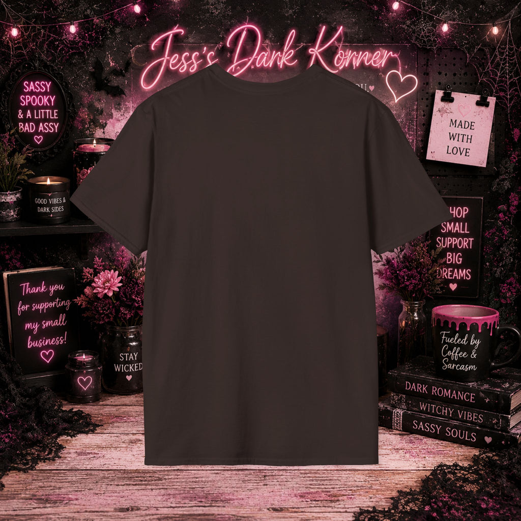 Tim T-Shirt
