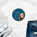 Dolly is My Spirit Animal Graphic Tee