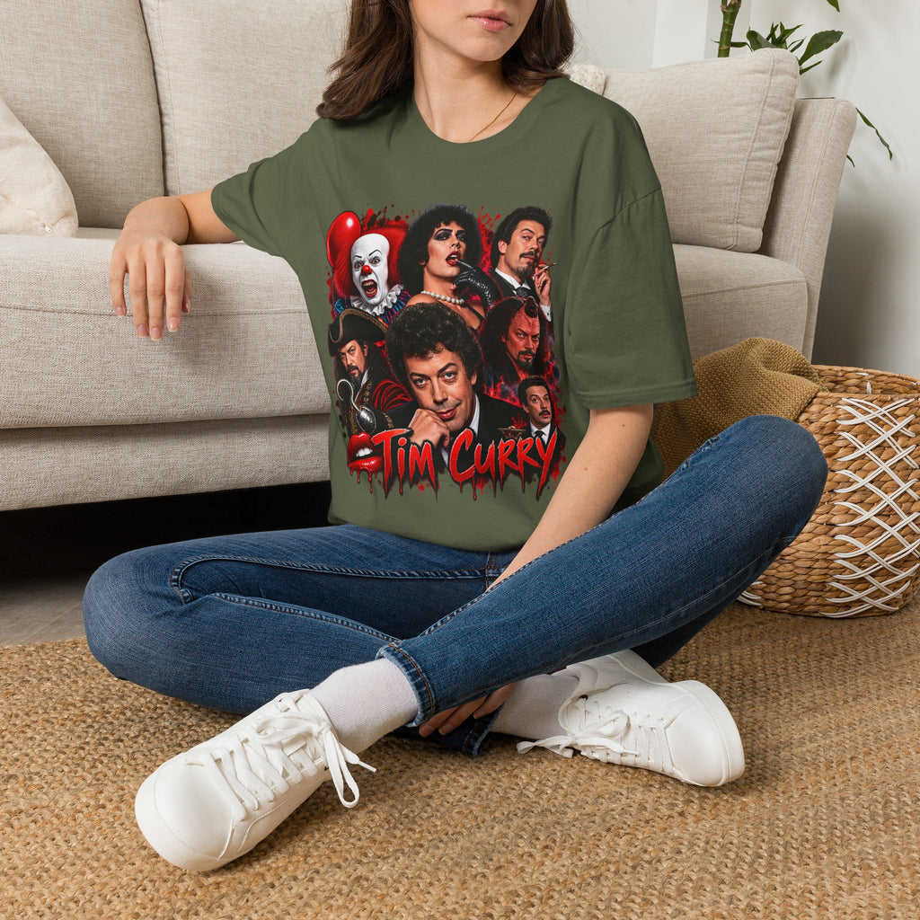 Tim T-Shirt