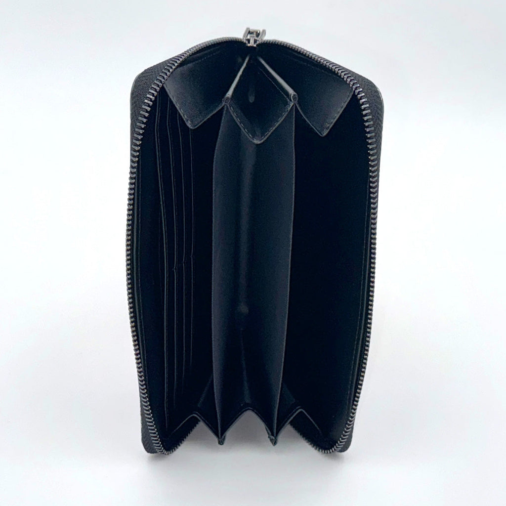 Tarot Clutch Wallet