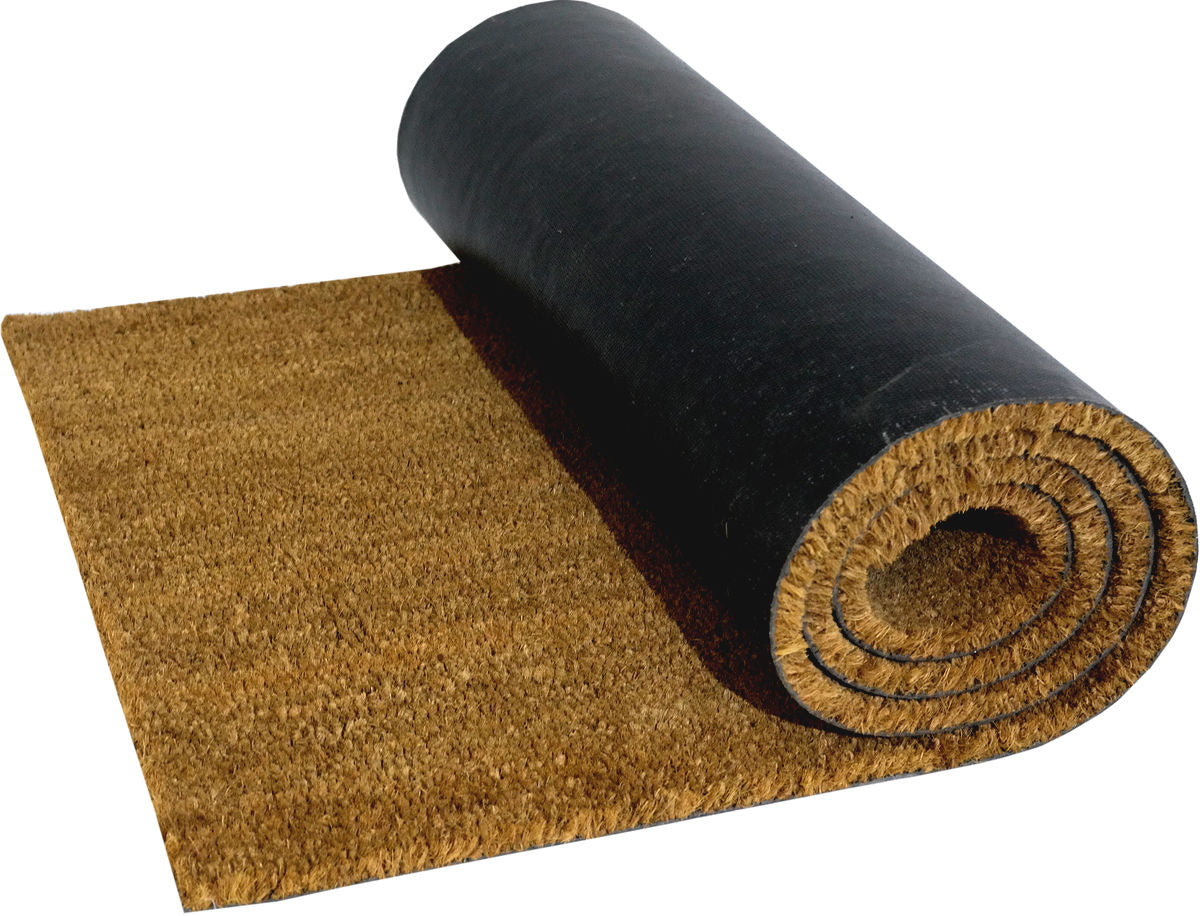 Come the F--k In Door Mat