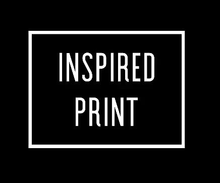 Wholesale Dolly Card Graphic Tee - Pink Tee