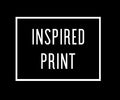 Wholesale Dolly Graphic Tee - Black Tee