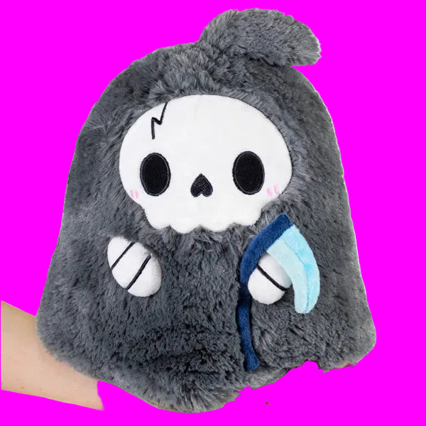 Squishable Reaper (Mini)